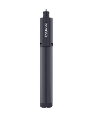 2 In 1 Invisible Selfie Stick with Tripod For One X2, One R, One X - pzsku/ZDF6AD5C7A52904312EB4Z/45/_/1636330033/2b1b3cc3-df9a-4da6-b125-efb4e1f38ec8