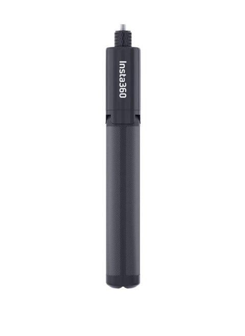 2 In 1 Invisible Selfie Stick with Tripod For One X2, One R, One X