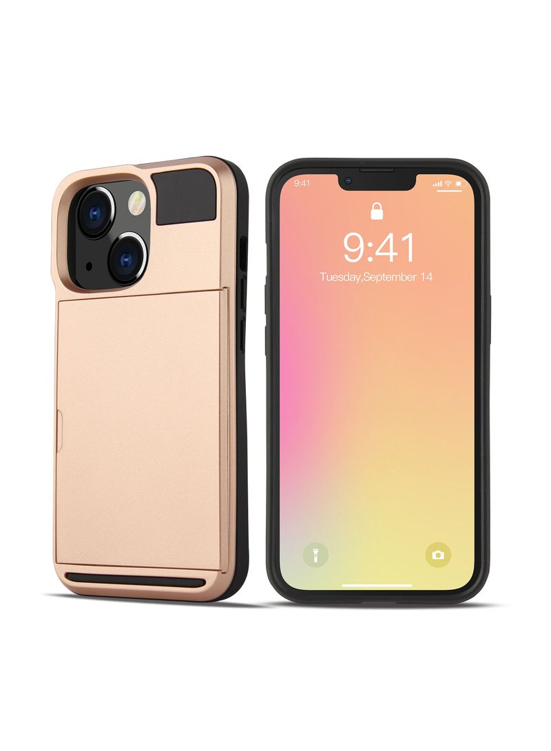 Suteni Protective Back Cover Case Phone Case for iPhone