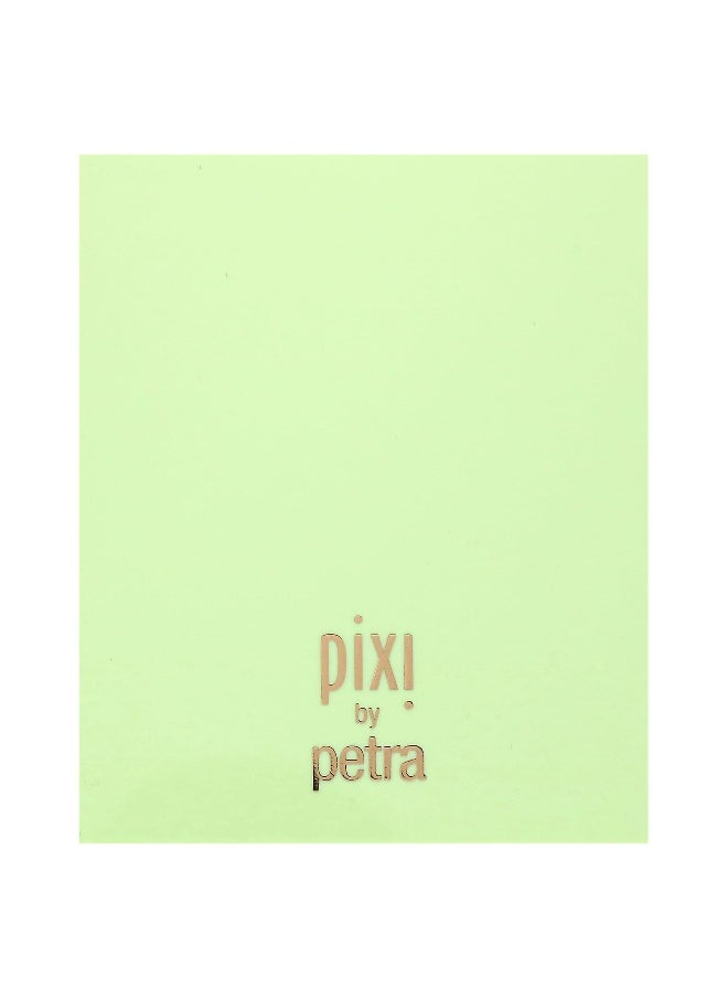 pixi beauty Pixi Beauty, Eye Effects, Shadow Palette, 0337 Hazelnut Haze, 0.4 oz (11.5 g)  - Image 3