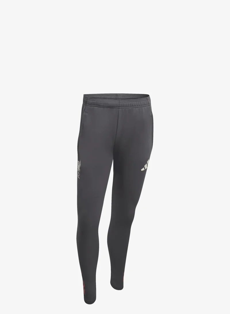 Adidas Liverpool FC Tiro 25 Competition Training Pants