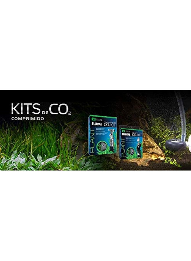 فلوفال خرطوشة فلوفال ثاني أكسيد الكربون 1.6 أونصة (عبوة واحدة)، 17555 - Image 2