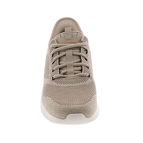 SKECHERS حذاء سكيشرز للرجال ألترا فليكس 3.0 نيو آرك سليب-إن بلون التوب - Image 5