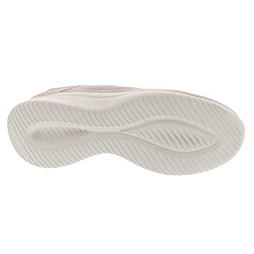 SKECHERS حذاء سكيشرز للرجال ألترا فليكس 3.0 نيو آرك سليب-إن بلون التوب - Image 3