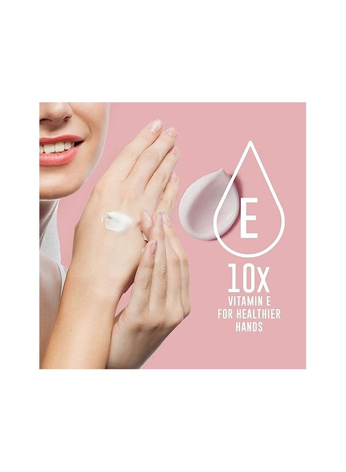 Dermafique Oleo Restore Hand Serum for all skin types - Image 2