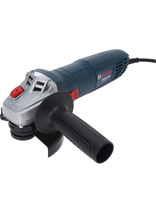 BOSCH Professional Angle Grinder Gws 700 0 601 3A3 0L0 - Image 1
