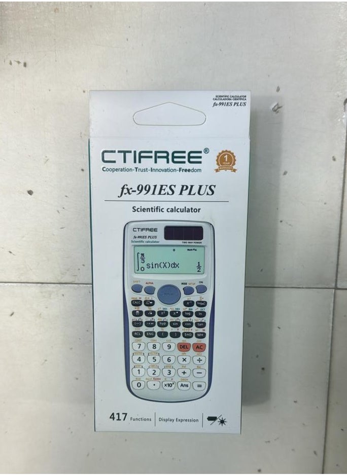 Multifunctional scientific calculators computing tools for school office use supplies - pzsku/ZDF6BB7981276E38245E2Z/45/_/1713981549/1bdf4b3b-54e8-4f95-93c8-785687f2aaaf