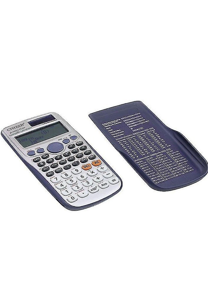 Multifunctional scientific calculators computing tools for school office use supplies - pzsku/ZDF6BB7981276E38245E2Z/45/_/1713981590/333b5407-293a-4361-98a0-c96ce2b1a88b