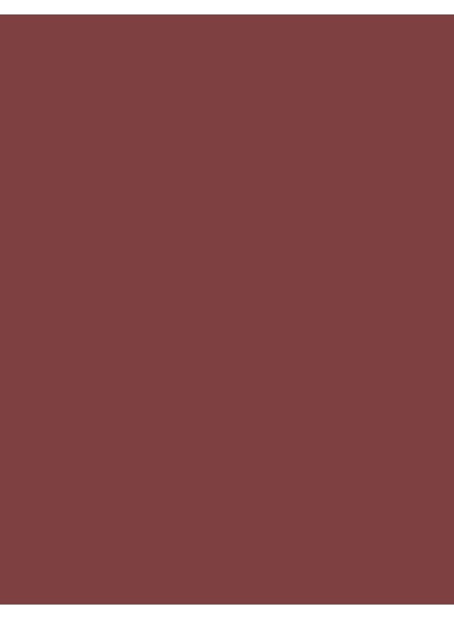 flormar HD Weightless Matte Lipstick – 016 Luscious Berry – Weightless Matte Finish, Long-Wear Color, Smooth Comfortable Feel 016 Luscious Berry - Image 4