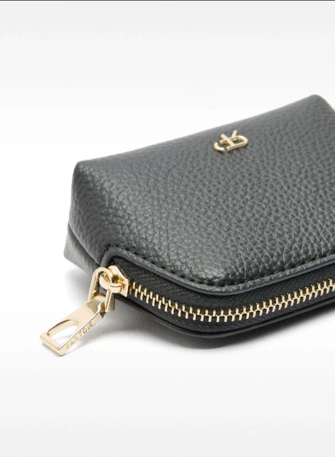 بارفوا الحقيبة العادية