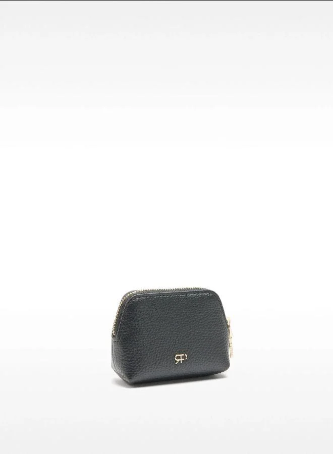 PARFOIS Plain purse