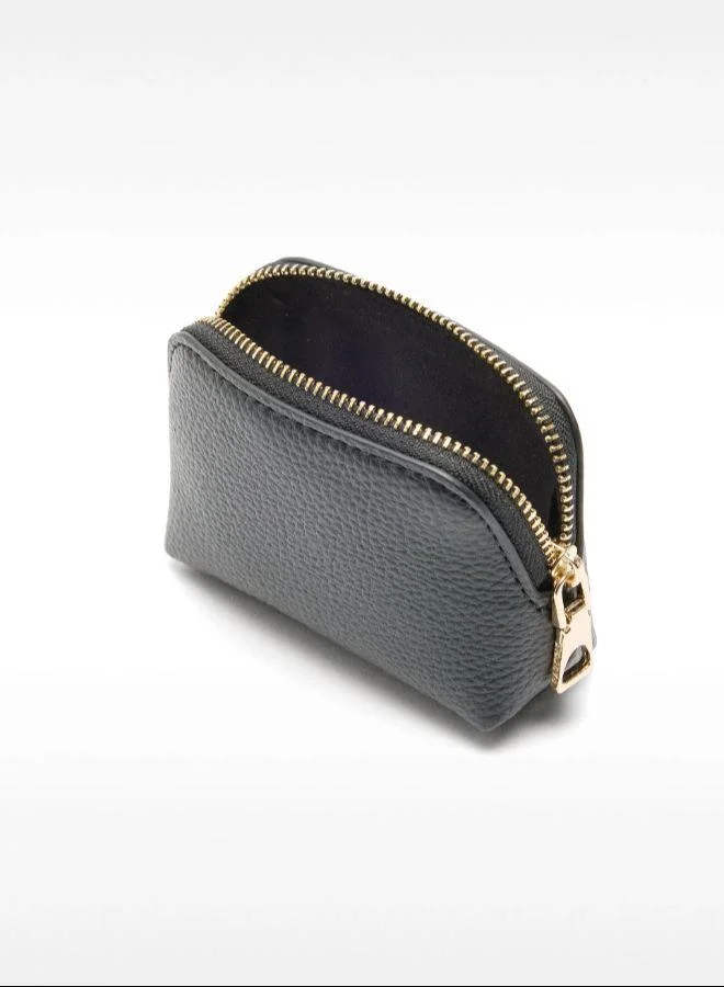 PARFOIS Plain purse