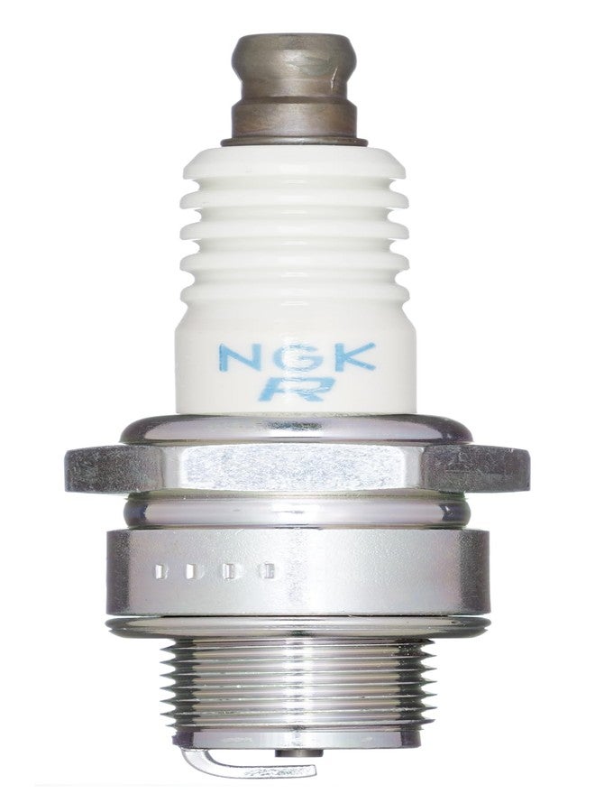 ان جي كي شمعات إشعال NGK New Standard BR7HS10، طقم من 4 شمعات إشعال 1098 - Image 1