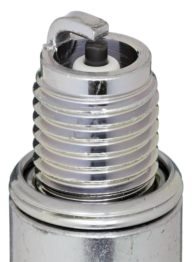 ان جي كي شمعات إشعال NGK New Standard BR7HS10، طقم من 4 شمعات إشعال 1098 - Image 2