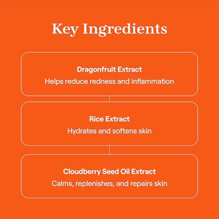 Live Tinted Hueguard Invisible Sunscreen Stick SPF 50: Waterproof, Sweatproof, Body and Face Sun screen Stick, Roll On Sun Screen, No White Cast & Hydrating Tinted Sunscreen, Reef Friendly, 0.77oz/22g - Image 5