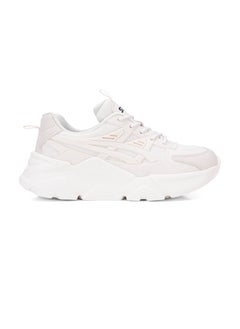 VibrantWalk Women Sneakers - pzsku/ZDF6BE148D6A646FECAC9Z/45/_/1710080268/a8216825-711d-4959-9bfb-3f9b55c36a6f