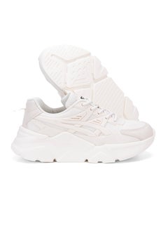 VibrantWalk Women Sneakers - pzsku/ZDF6BE148D6A646FECAC9Z/45/_/1710080329/32b13569-f92d-4354-8de8-77db46c25bbc