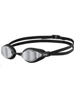 Air-Speed ​​Mirror Swimming Goggles