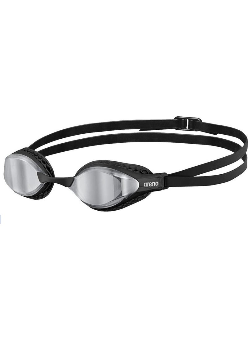 arena - Air-Speed ​​Mirror Swimming Goggles - Image 1