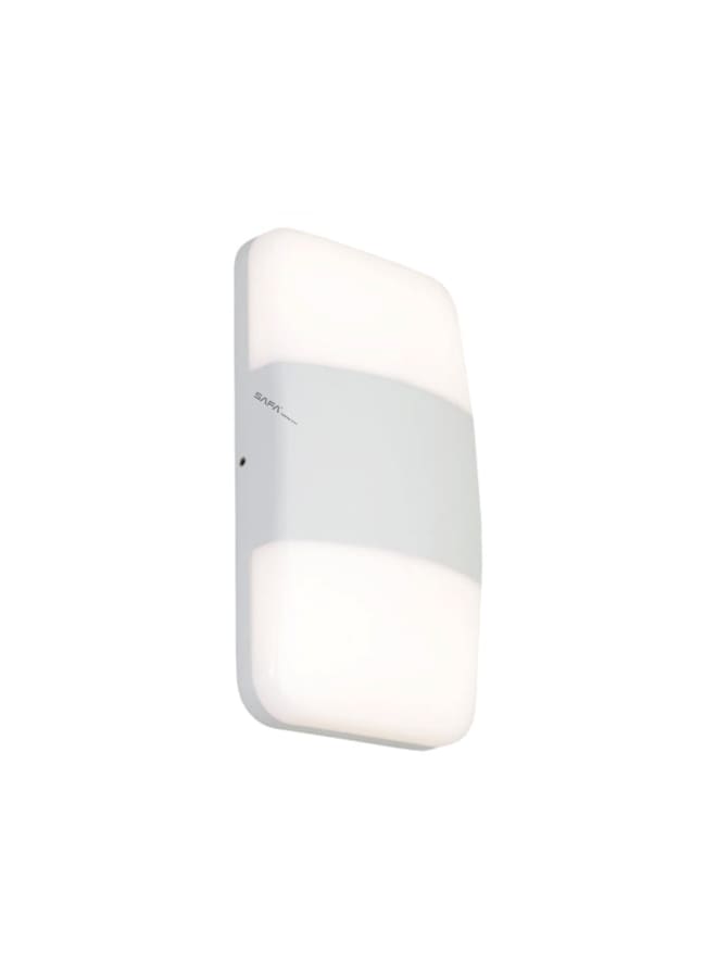 ابليك ليد جداري خارجي - Image 2