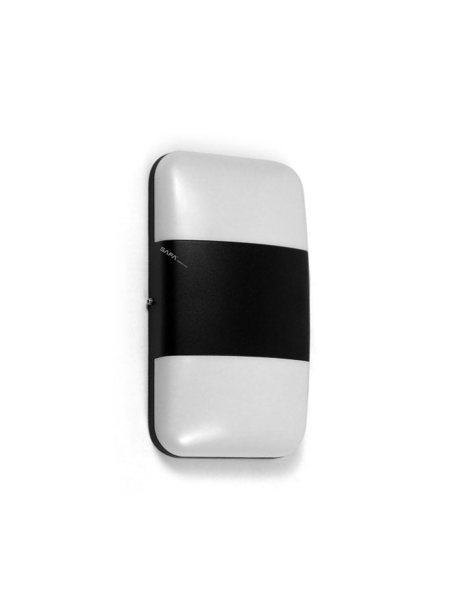 ابليك ليد جداري خارجي - Image 1