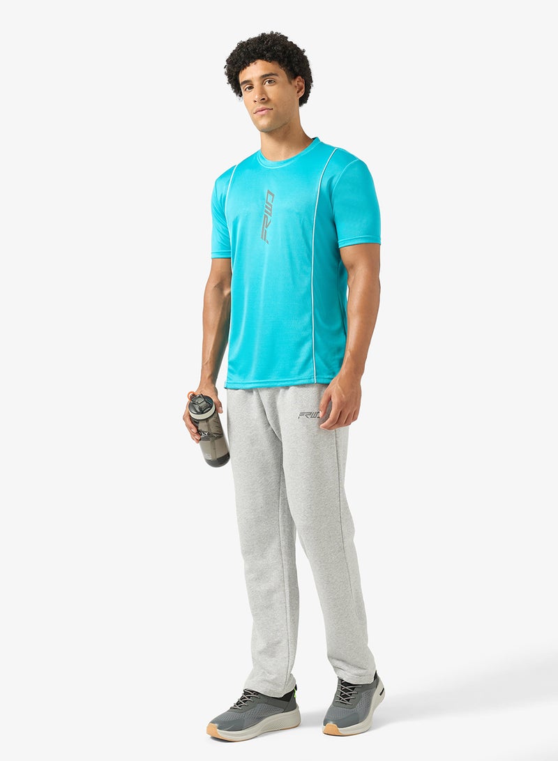 فورورد ملابس رياضية - Image 4