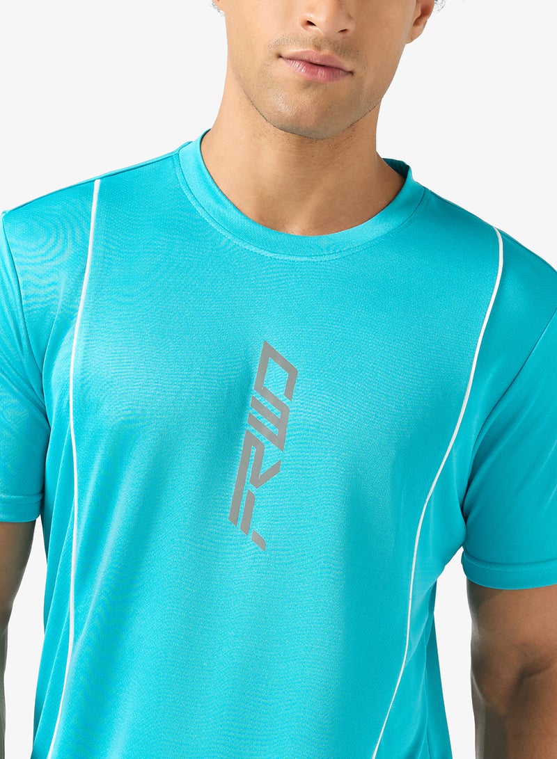 فورورد ملابس رياضية - Image 3