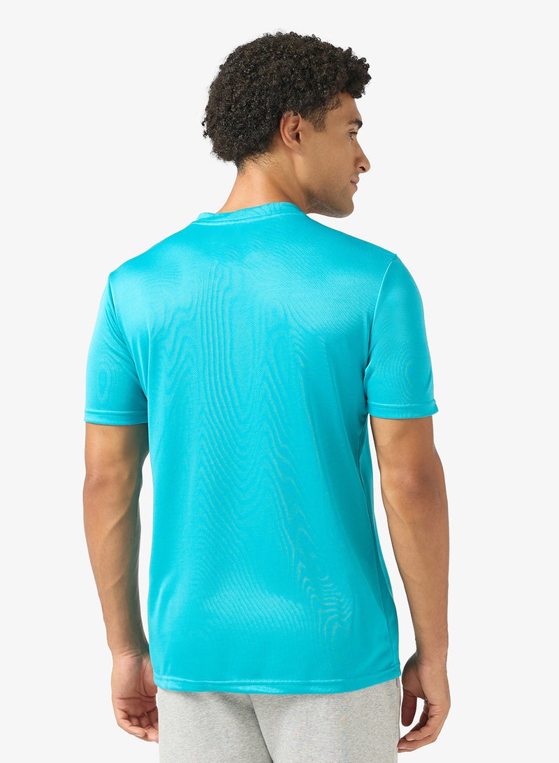 فورورد ملابس رياضية - Image 2