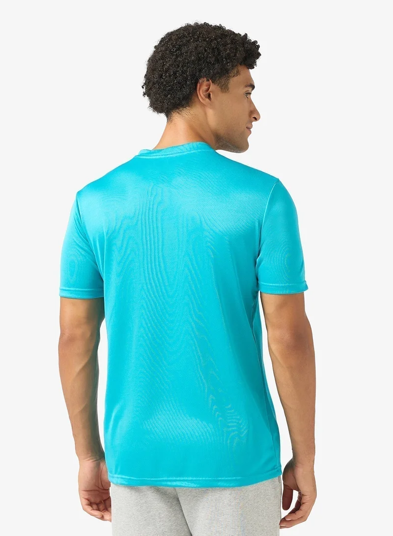 FRWD Activewear Training T-Shirt