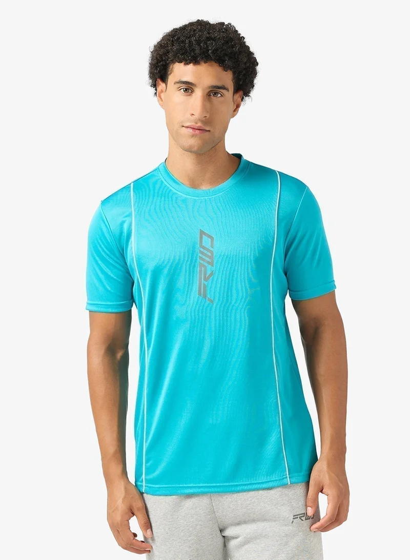 FRWD Activewear Training T-Shirt