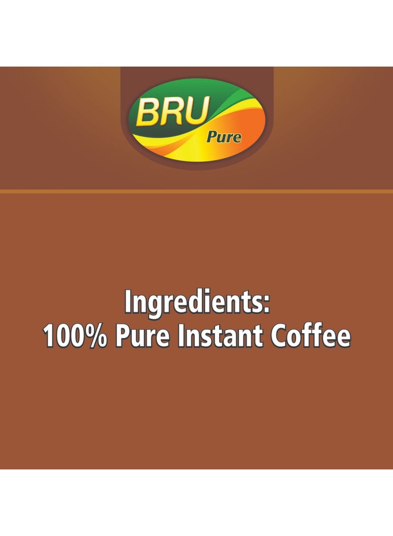 Bru قهوة نقية - Image 3