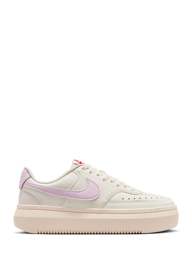 Nike Court Vision Alta Trk3  - Image 1
