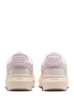 Nike Court Vision Alta Trk3  - Image 4