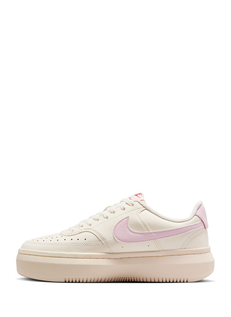 Nike Court Vision Alta Trk3  - Image 2
