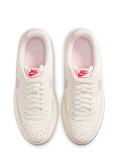 Nike Court Vision Alta Trk3  - Image 5