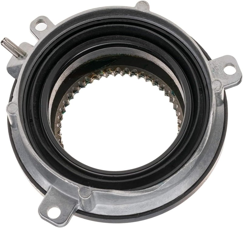 Wivplex 4WD Auto Locking Hub Axle Actuator for Ford and Lincoln - Image 1