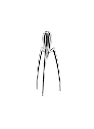 Alessi PSJS Juicy Salif Citrus Juicer Aluminium Mirror Polished - pzsku/ZDF6C6927C090C6DA59A1Z/45/1750417460/b657a857-4bb9-4a03-a206-55b30cf45fc0