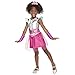 Nella The Princess Knight Everyday Dress Up - Image 3