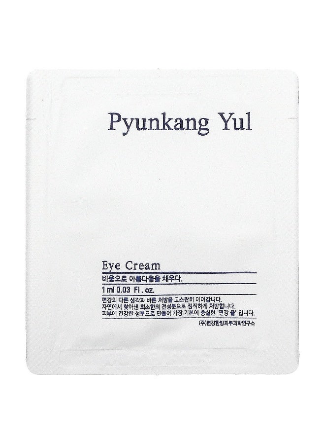Pyunkang Yul, Eye Cream, 1.69 fl oz (50 ml) - Image 3