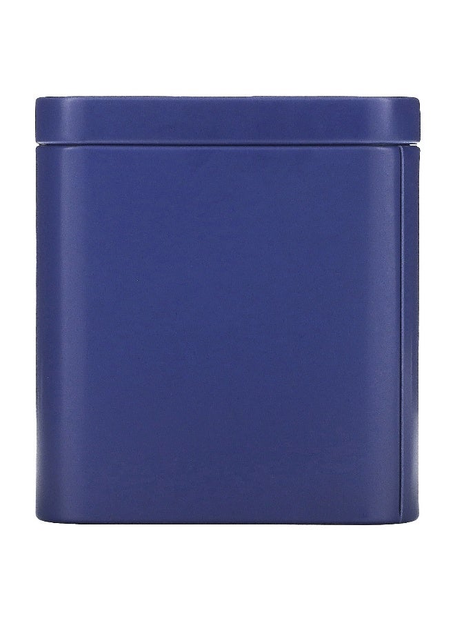 Pyunkang Yul, Eye Cream, 1.69 fl oz (50 ml) - Image 4