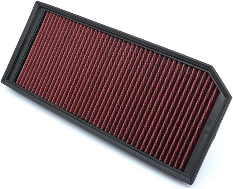 Wivplex Washable Reusable Air Intake Filter - Image 3