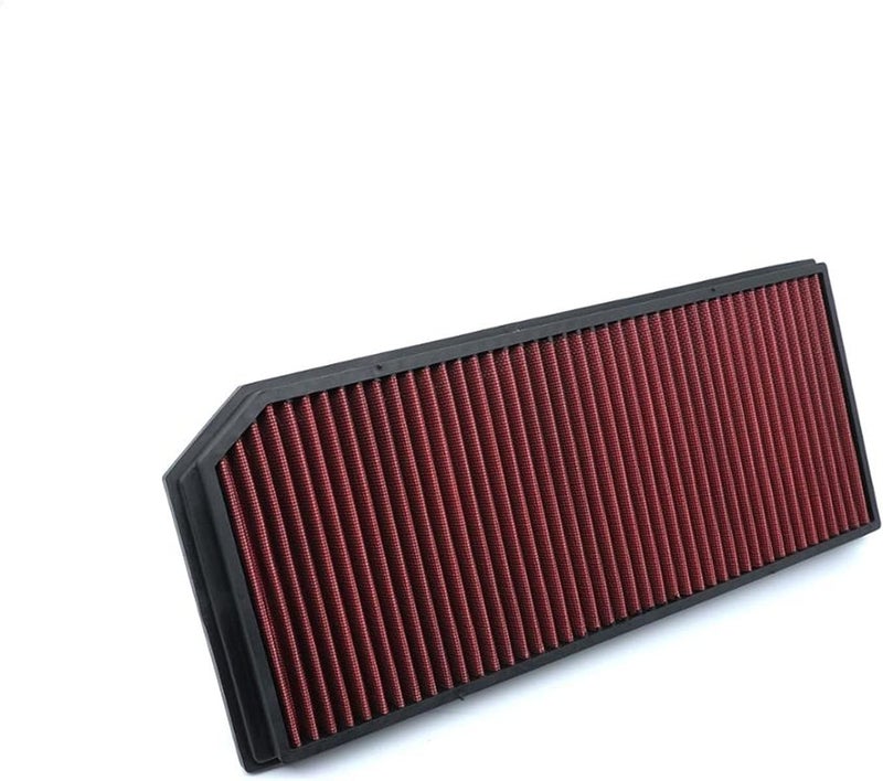 Wivplex Washable Reusable Air Intake Filter - Image 4