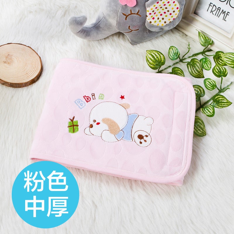 Newborn Baby Belly Protector Pure Cotton Belly Bore Baby Belly Protector Children''s Autumn and Winter Warm Belly Wrap Winter - Image 1