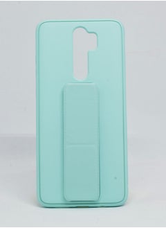 Sea Green