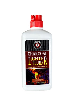 Charcoal Lighter Fluid 500ml - pzsku/ZDF6D66A0F39F684E9257Z/45/_/1701978891/b936a179-12ee-46af-9b7e-a968c3e8bb99