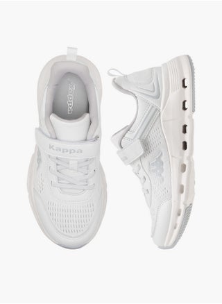 Boys' Logo Detail Sports Shoes with Hook and Loop Closure - pzsku/ZDF6DC39D14BC94B329A1Z/45/1749654777/abde880b-8d28-4eba-ab11-f3222dcaaf2f