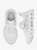 كابا WHITE