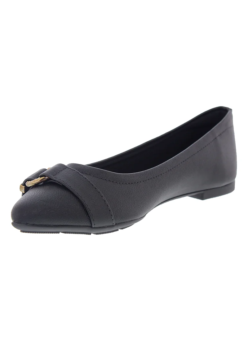 MODARE Modare Women’s Classic Pumps – Elegant Office & Occasion Wear with Comfortable Fit