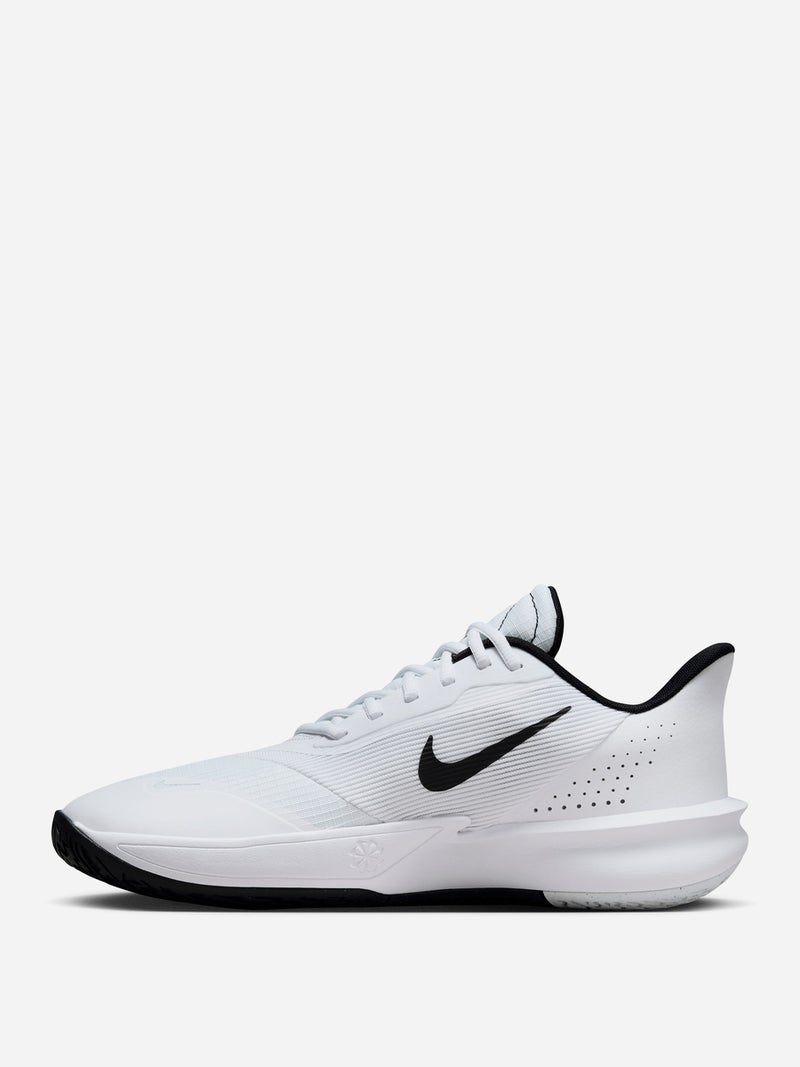 Nike أحذية كرة السلة نايك بريسيجن 7 - Image 1