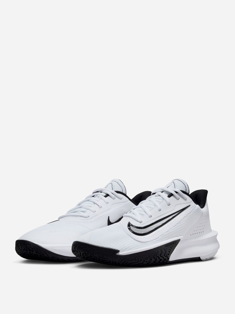 Nike أحذية كرة السلة نايك بريسيجن 7 - Image 2